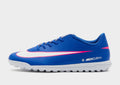 Nike Mercurial Vapor 16 Club TF image