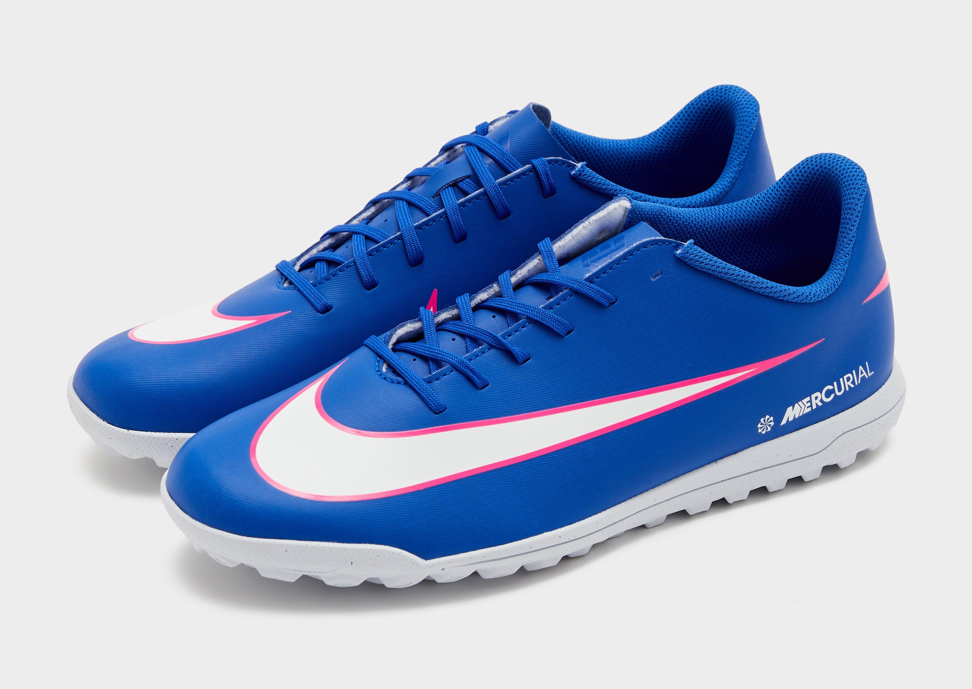 Nike Mercurial Vapor 16 Club TF image