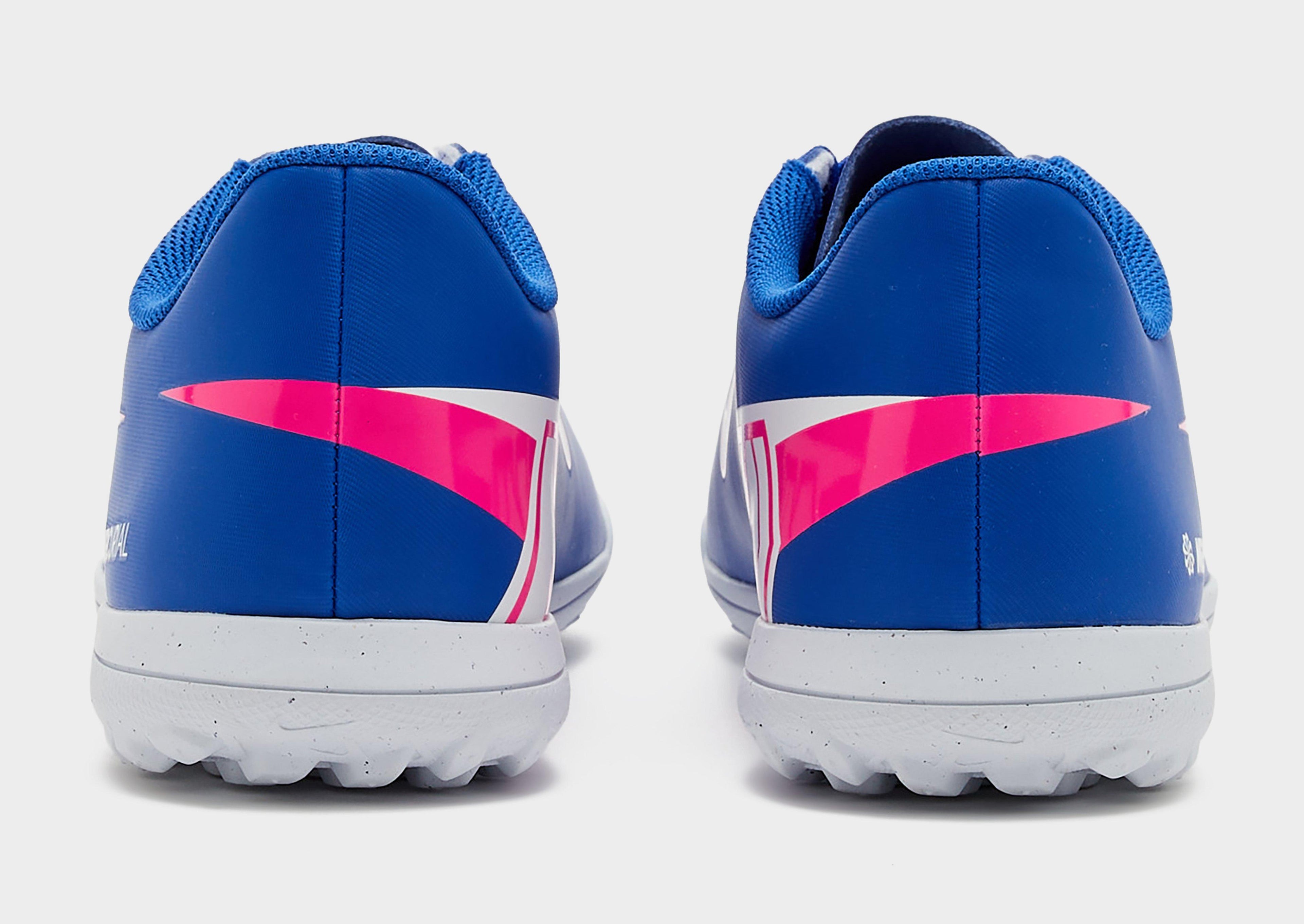 Nike Mercurial Vapor 16 Club TF image