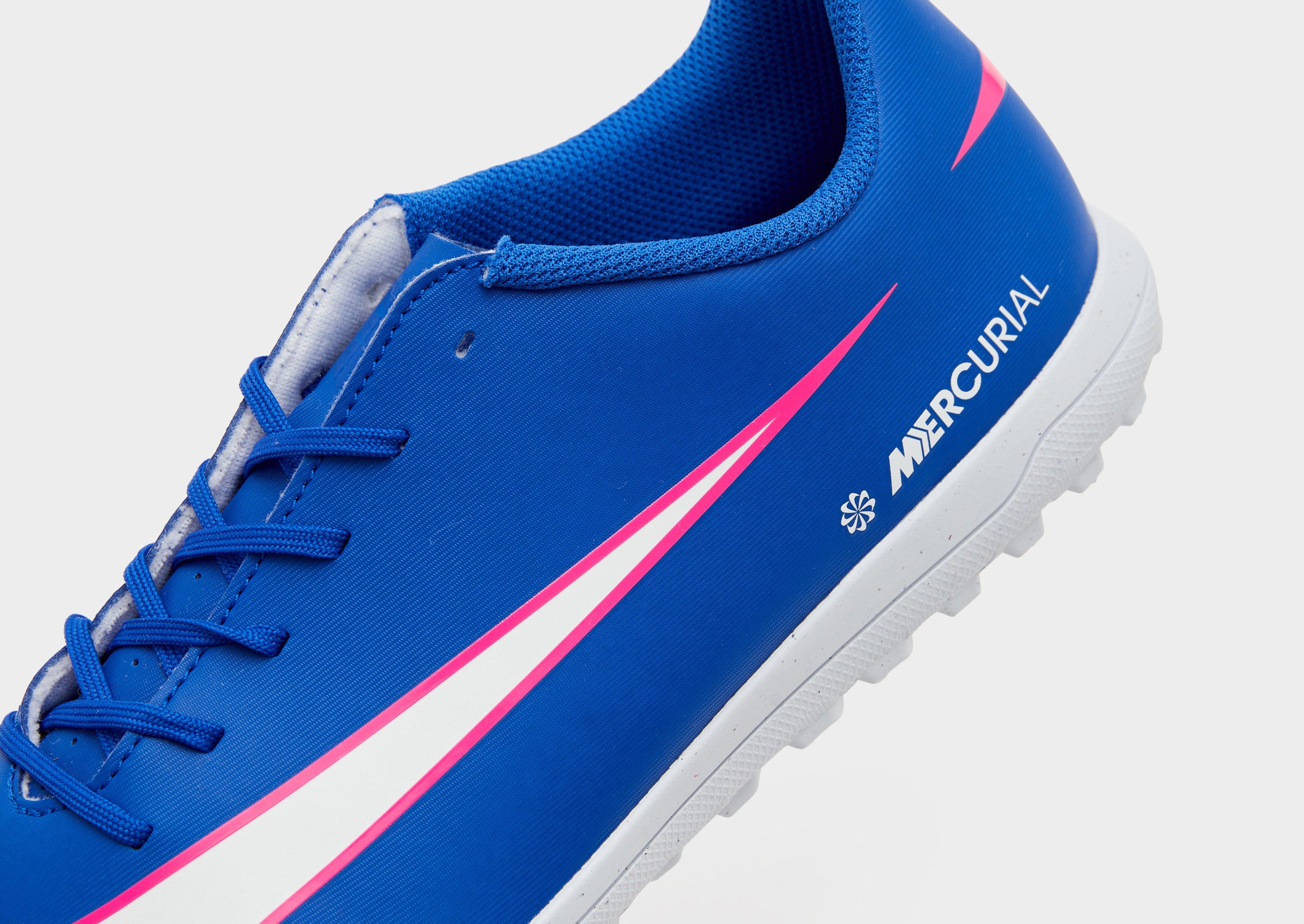 Nike Mercurial Vapor 16 Club TF image