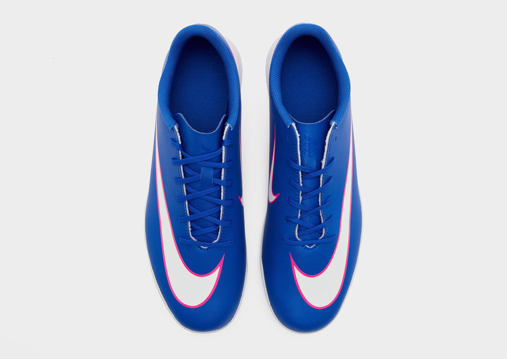 Nike Mercurial Vapor 16 Club TF image
