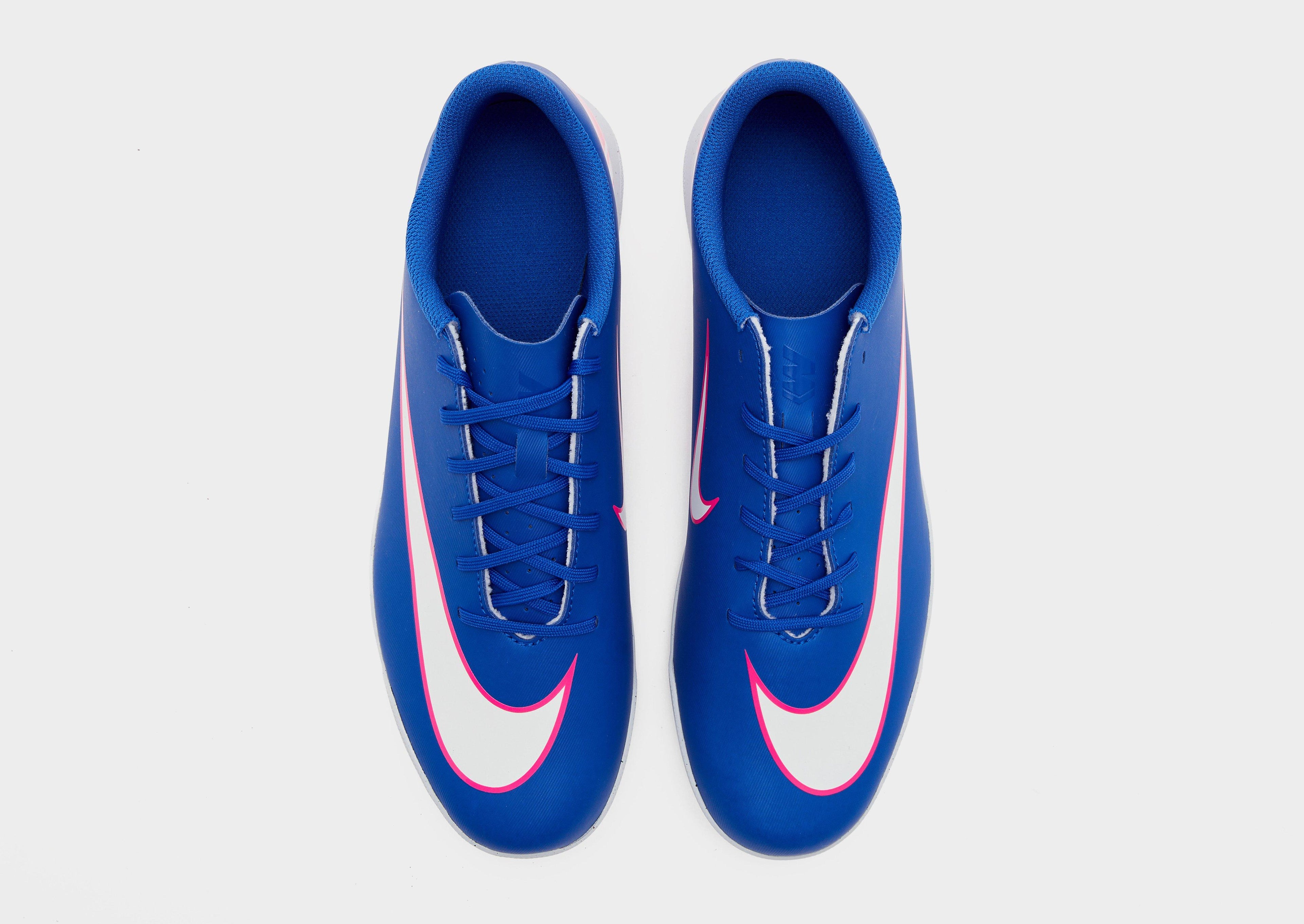 Nike Mercurial Vapor 16 Club TF image