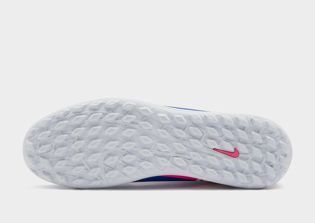Nike Mercurial Vapor 16 Club TF image
