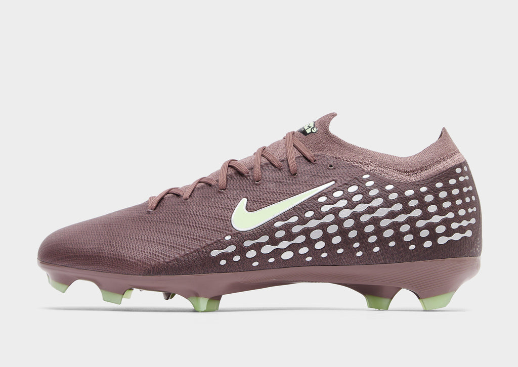 Nike Mercurial Vapor 16 Pro Mbappe FG image