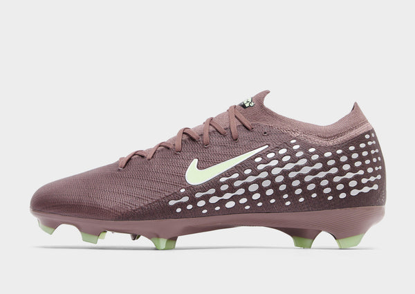 Nike Mercurial Vapor 16 Pro Mbappe FG image