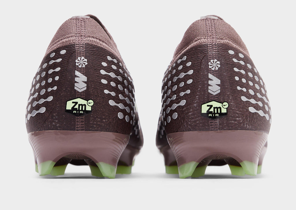 Nike Mercurial Vapor 16 Pro Mbappe FG image