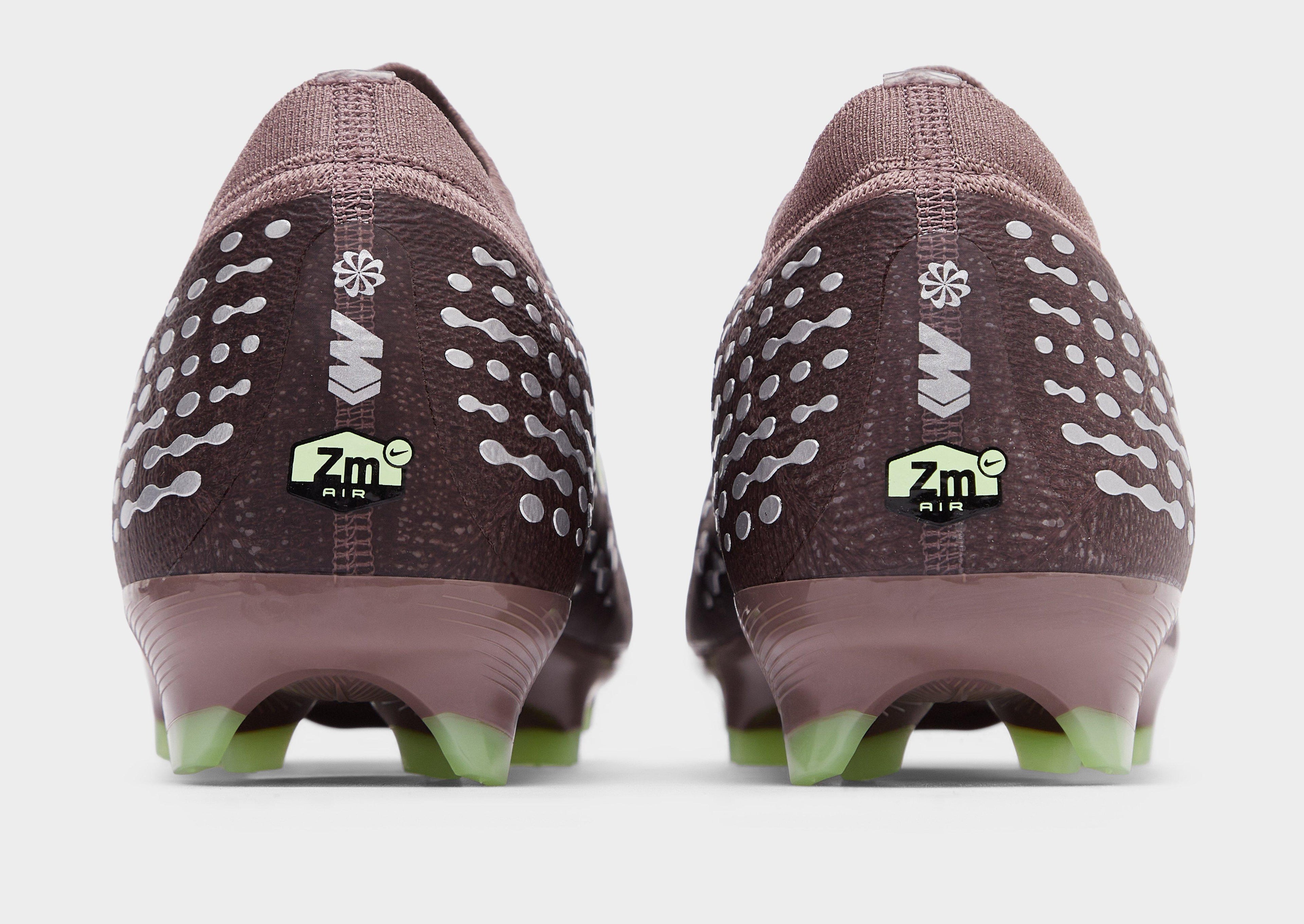 Nike Mercurial Vapor 16 Pro Mbappe FG image