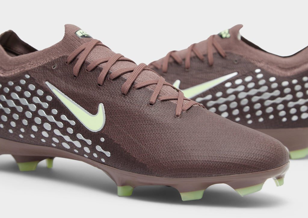 Nike Mercurial Vapor 16 Pro Mbappe FG image