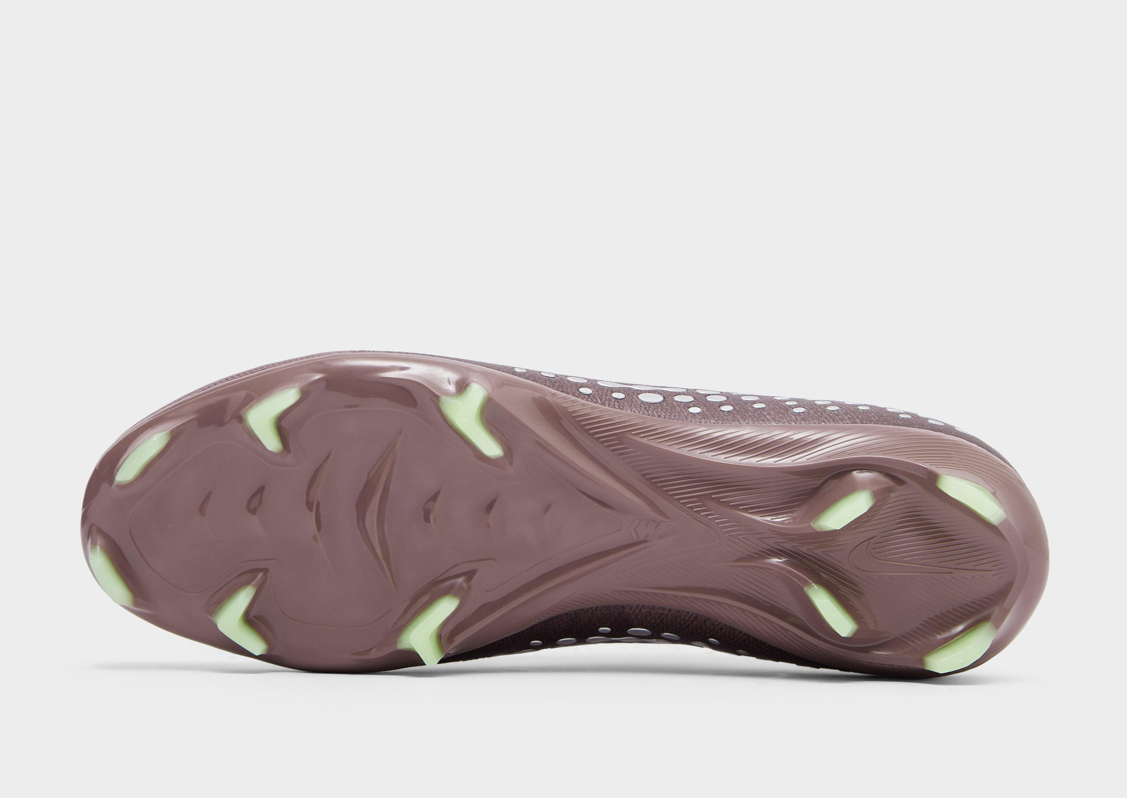 Nike Mercurial Vapor 16 Pro Mbappe FG image