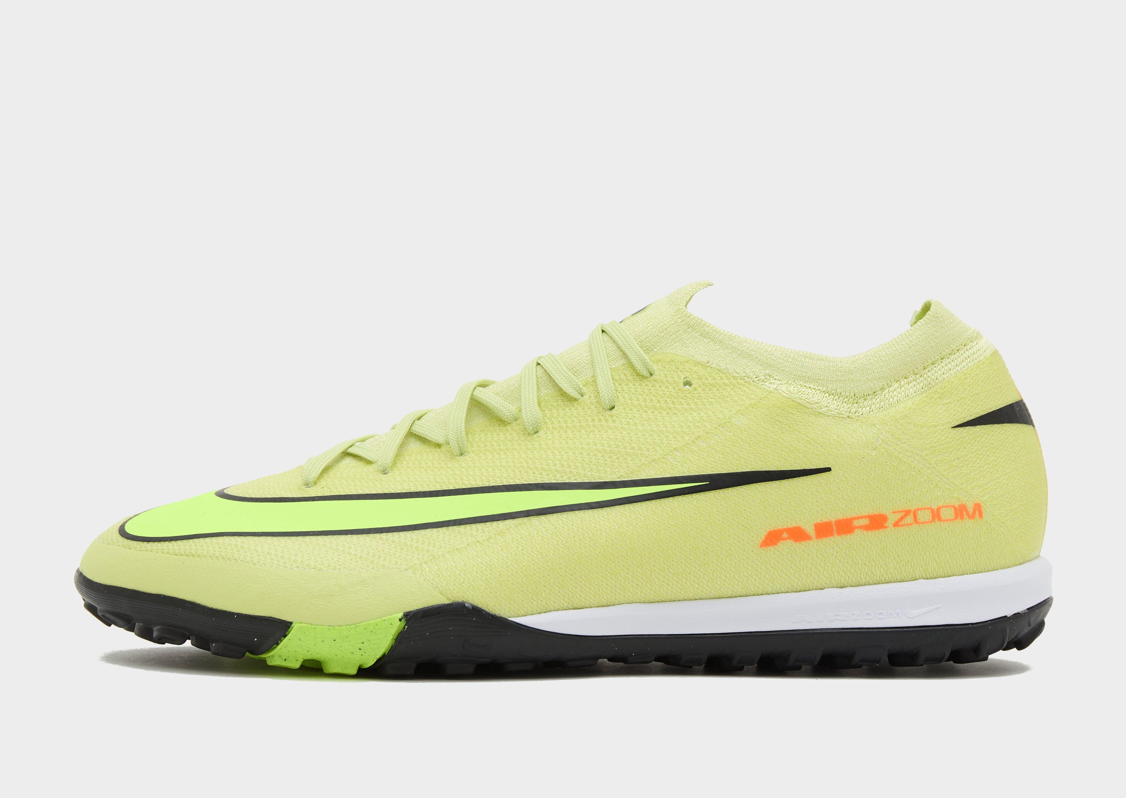 Nike Mercurial Vapor 16 Pro TF image