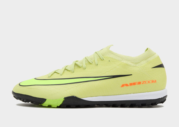 Nike Mercurial Vapor 16 Pro TF image