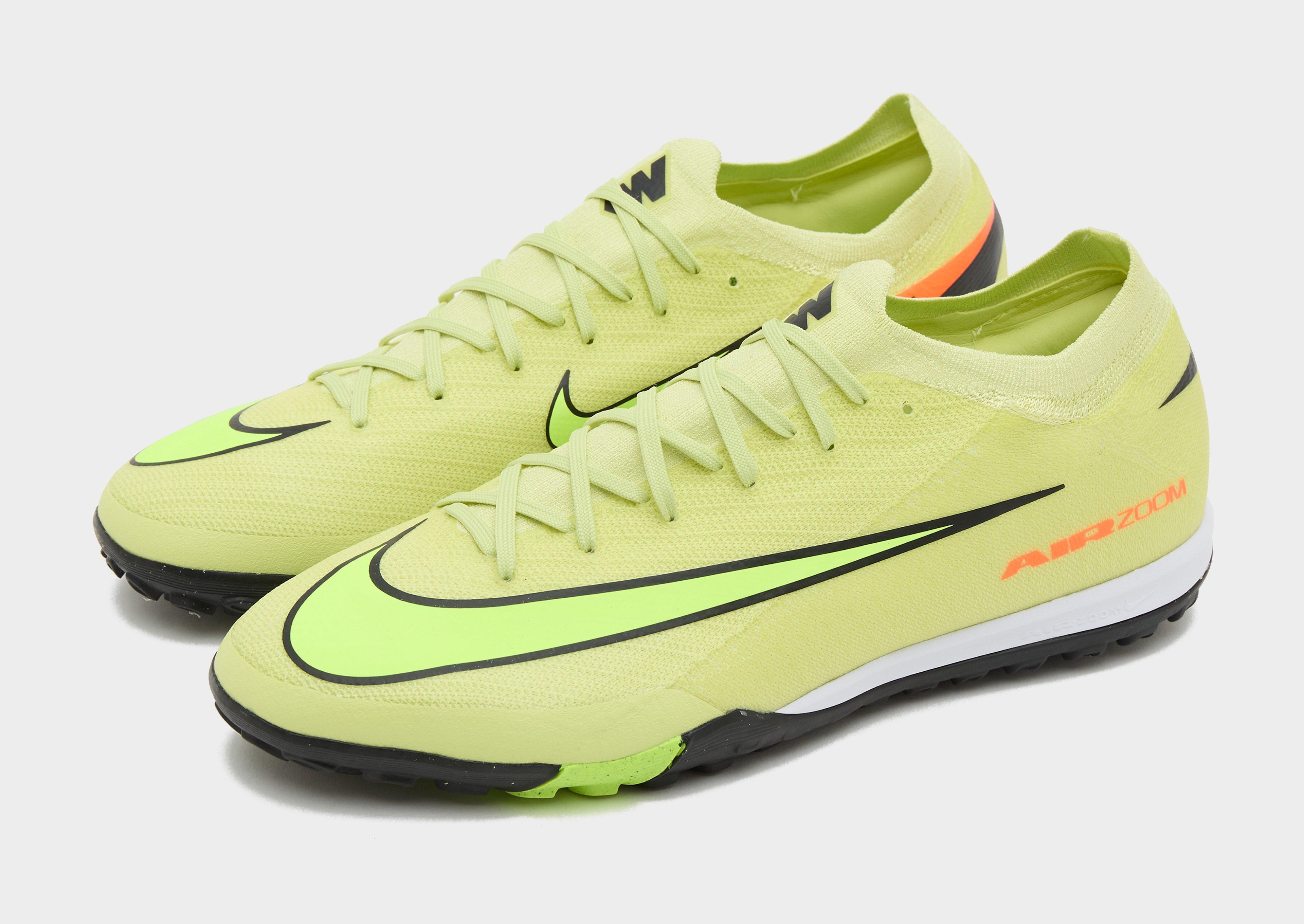 Nike Mercurial Vapor 16 Pro TF image