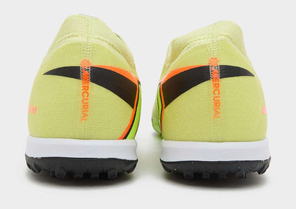 Nike Mercurial Vapor 16 Pro TF image