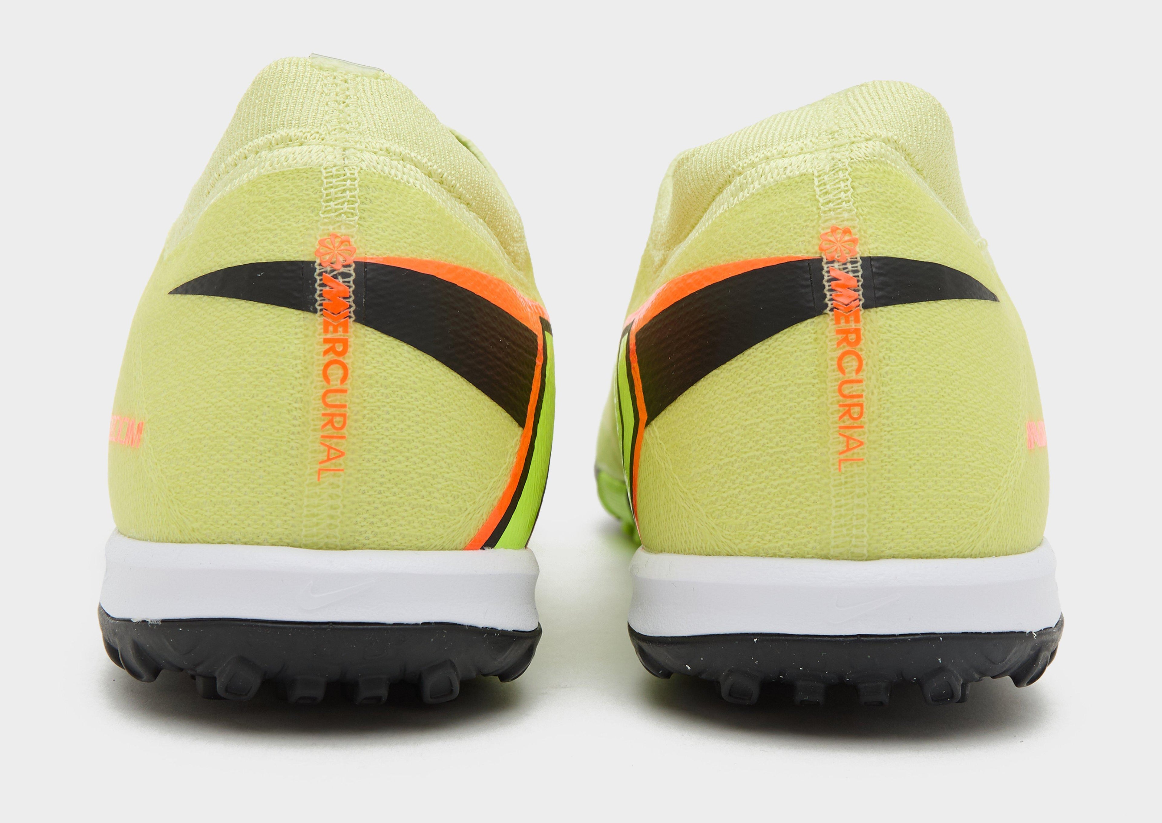 Nike Mercurial Vapor 16 Pro TF image