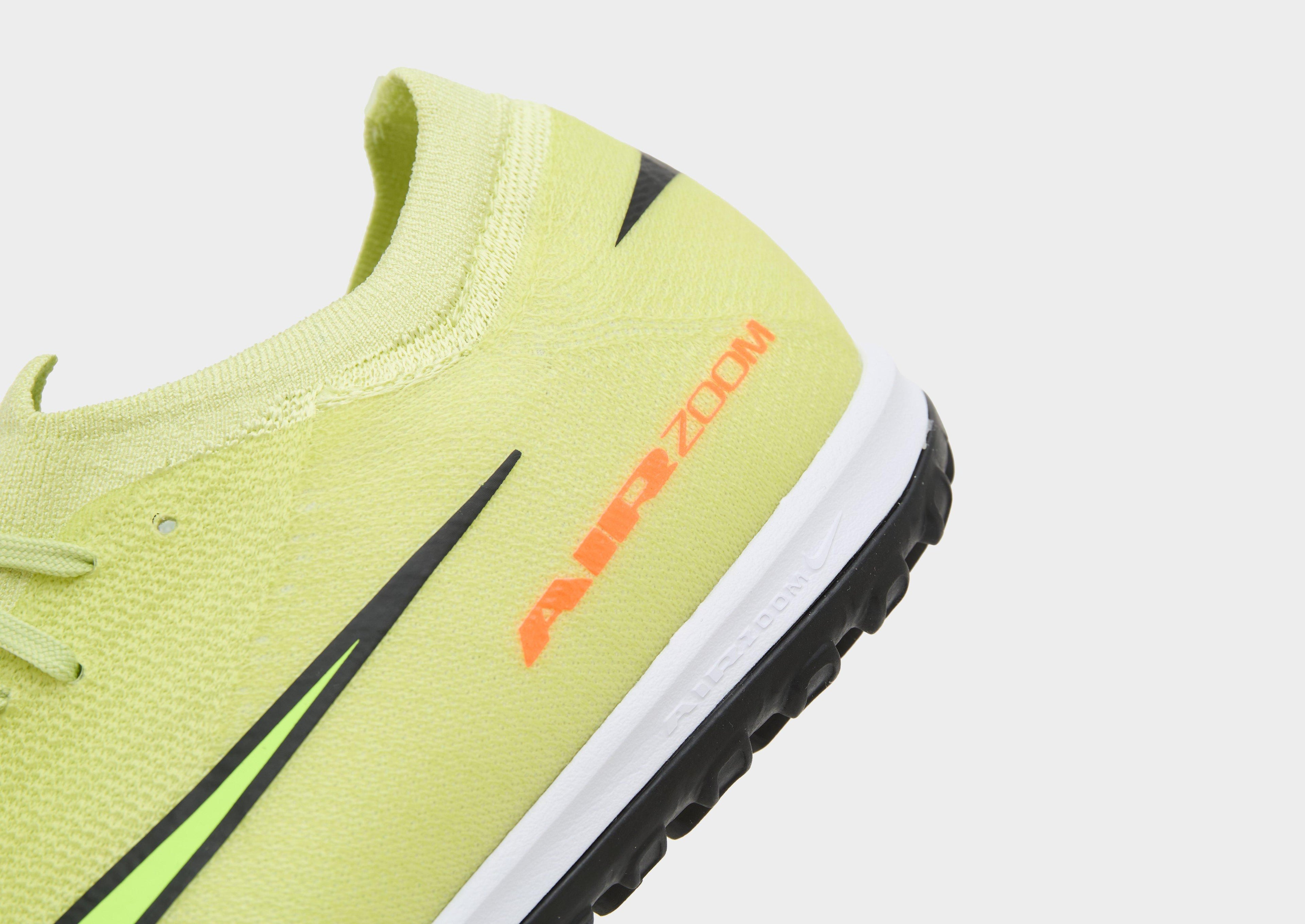 Nike Mercurial Vapor 16 Pro TF image