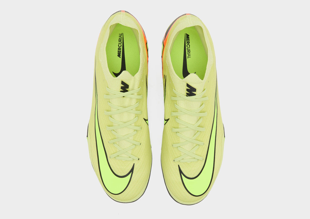 Nike Mercurial Vapor 16 Pro TF image