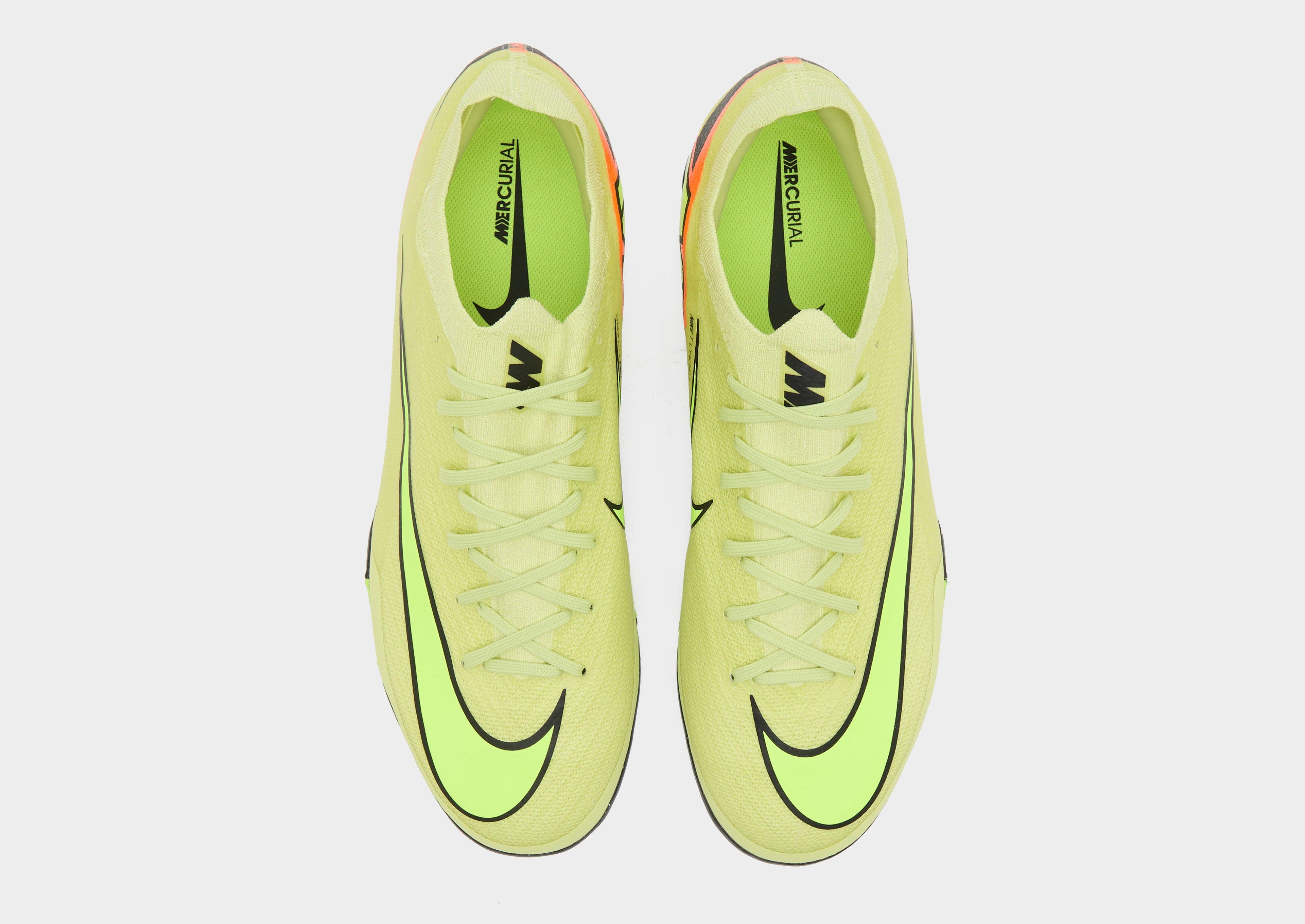 Nike Mercurial Vapor 16 Pro TF image