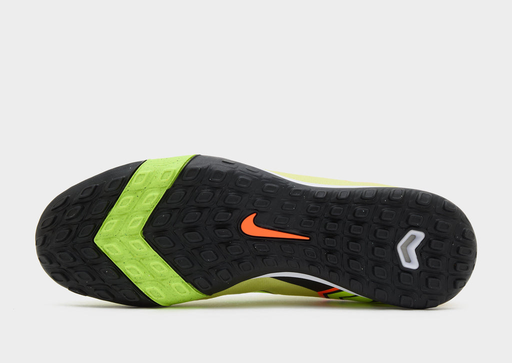 Nike Mercurial Vapor 16 Pro TF image