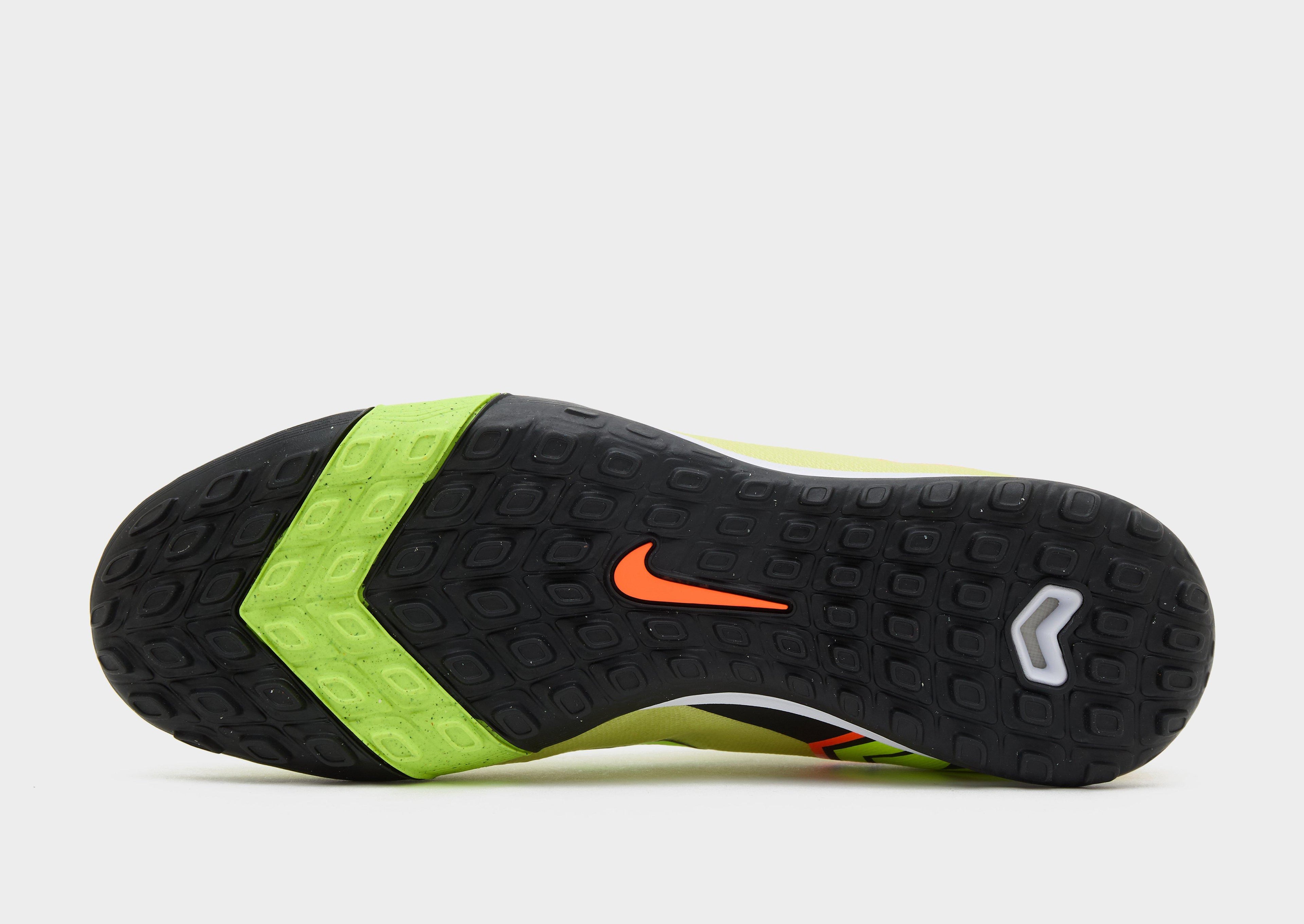 Nike Mercurial Vapor 16 Pro TF image