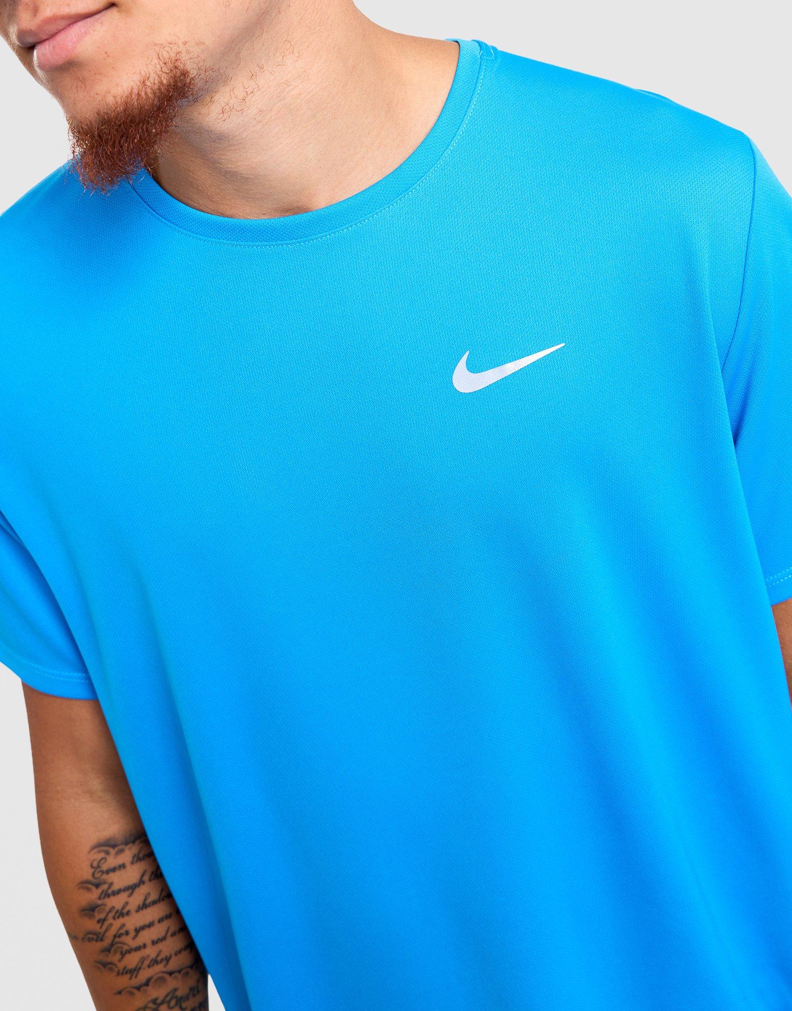 Nike Miler T-Shirt image