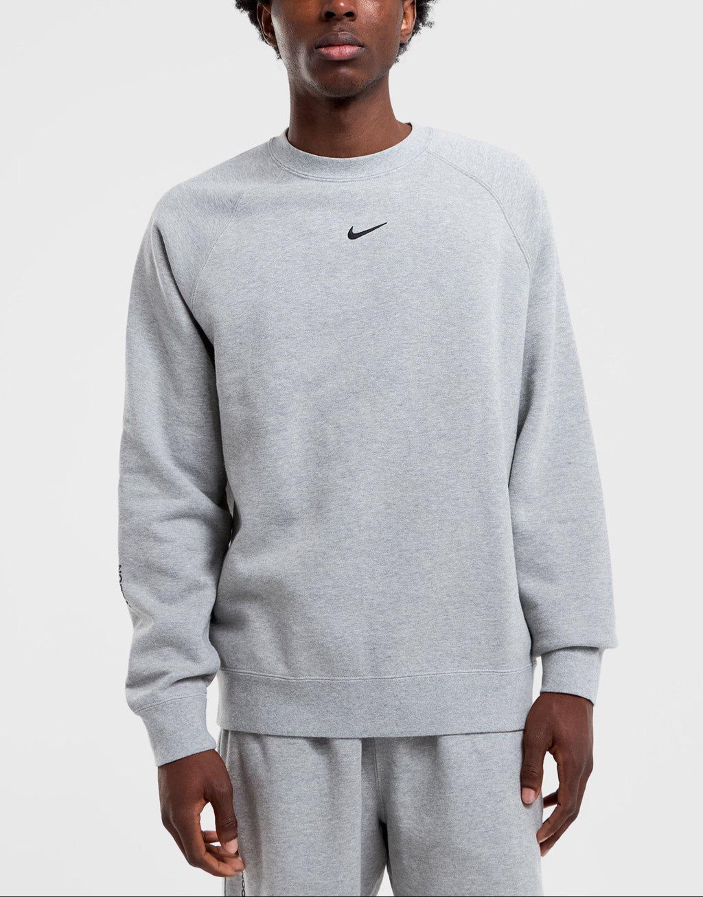 Nike NOCTA Sweatshirt image