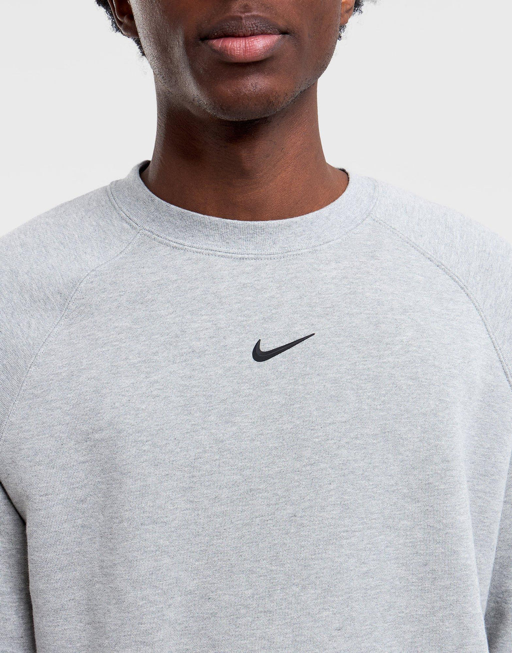 Nike NOCTA Sweatshirt image