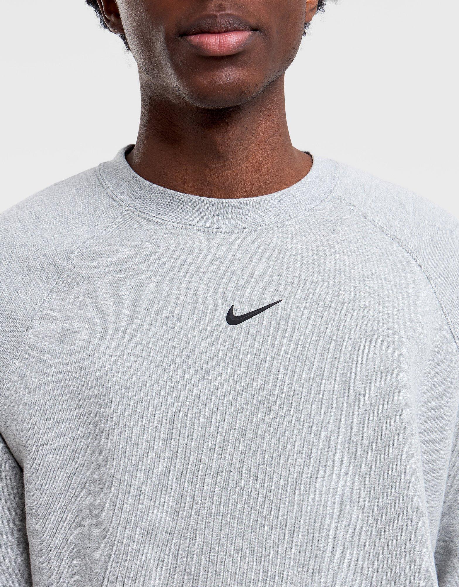Nike NOCTA Sweatshirt image