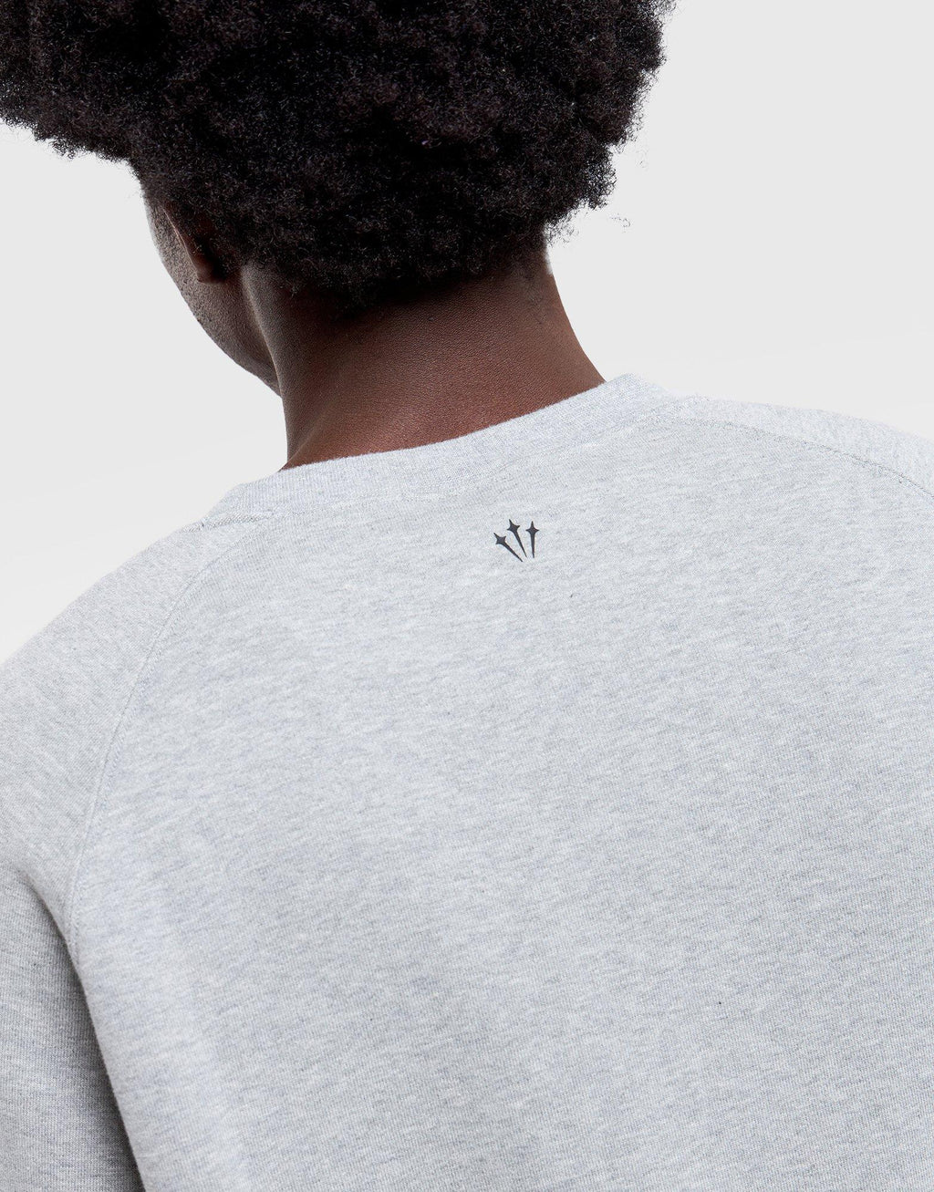 Nike NOCTA Sweatshirt image