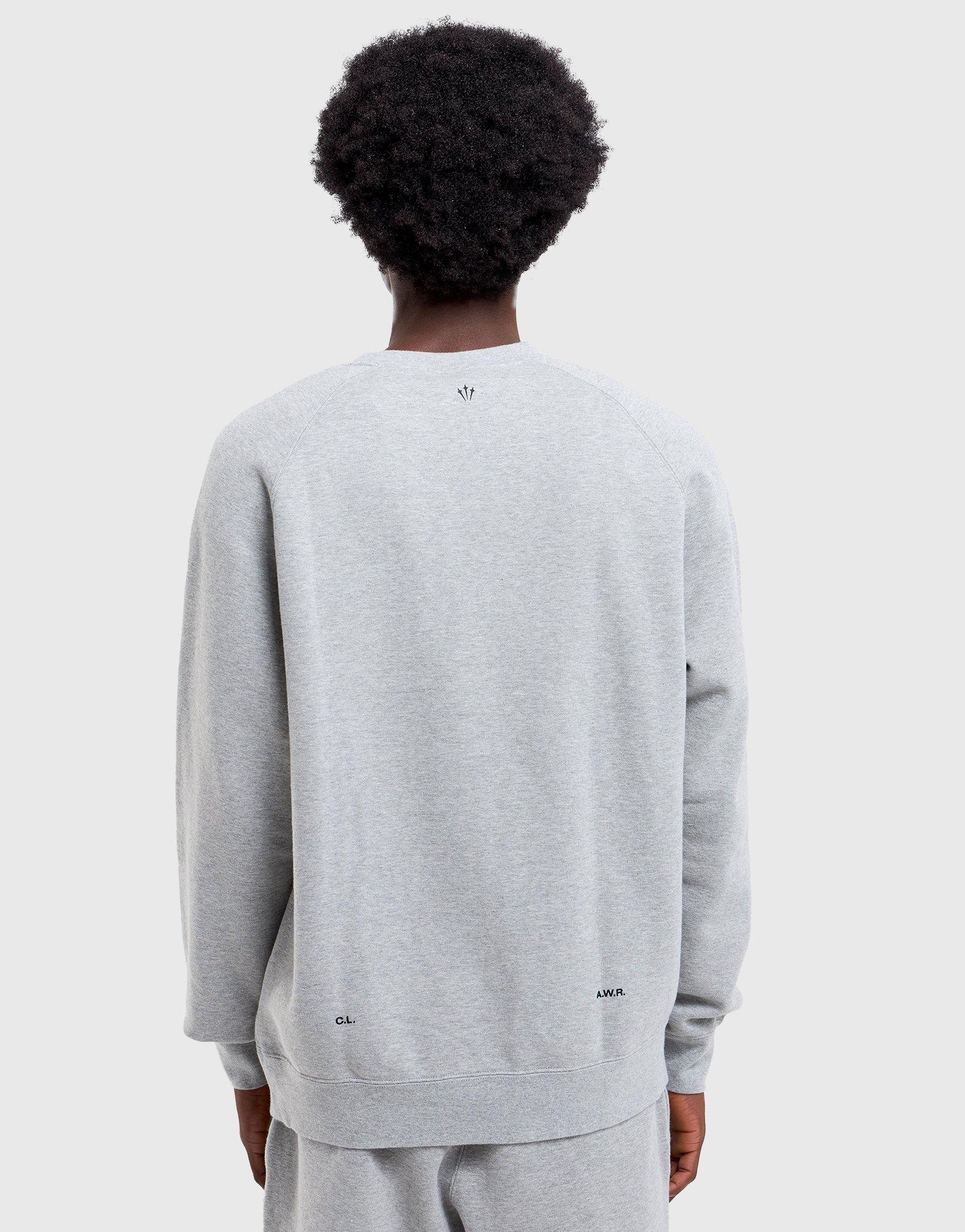 Nike NOCTA Sweatshirt image