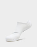 Nike No Show 3 Pack Socks image