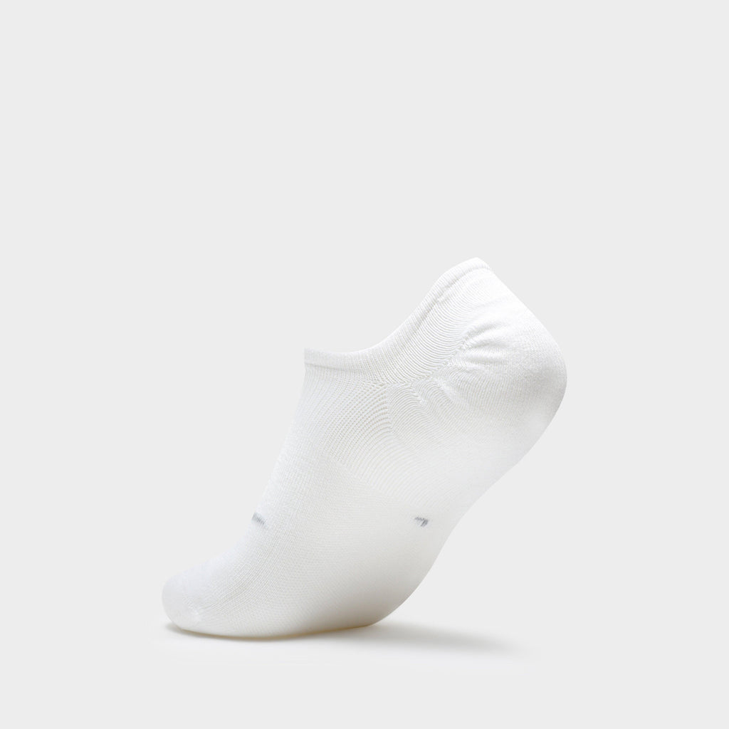 Nike No Show 3 Pack Socks image