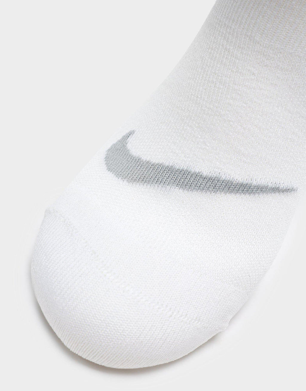 Nike No Show 3 Pack Socks image