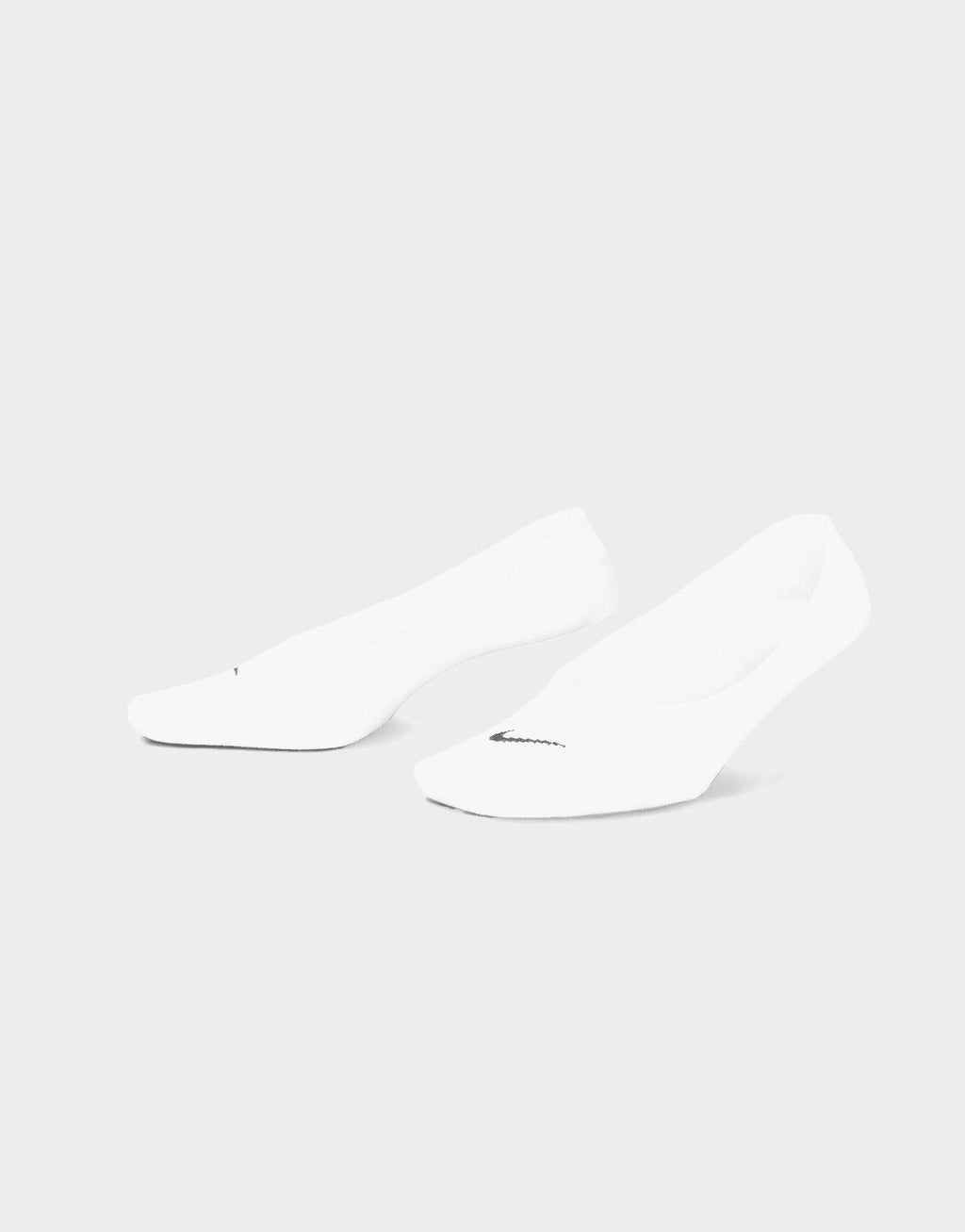 Nike No Show Socks 3 Pack image