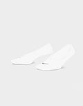 Nike No Show Socks 3 Pack image