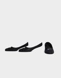 Nike No Show Socks 3 Pack image