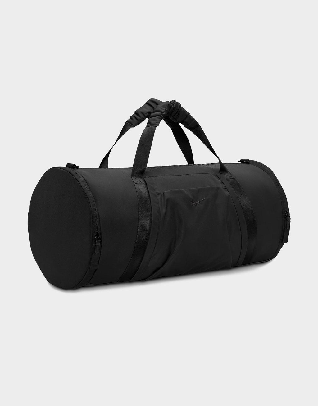 Nike One Duffle Bag image