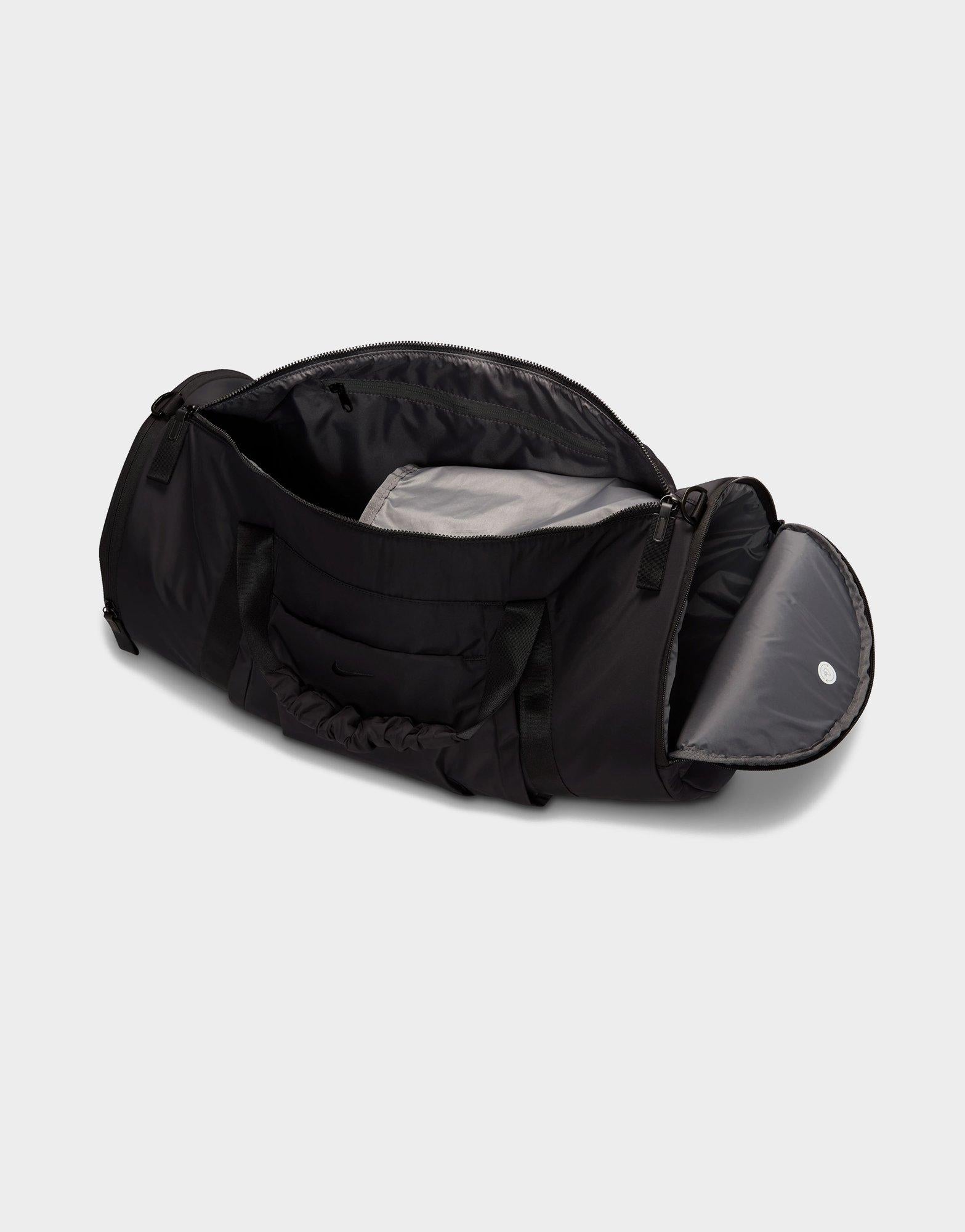 Nike One Duffle Bag image