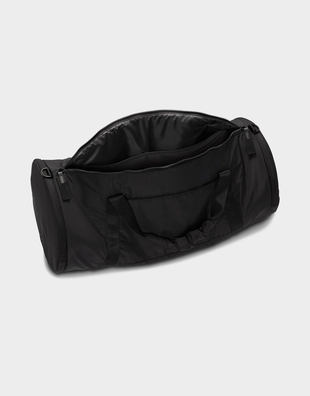 Nike One Duffle Bag image