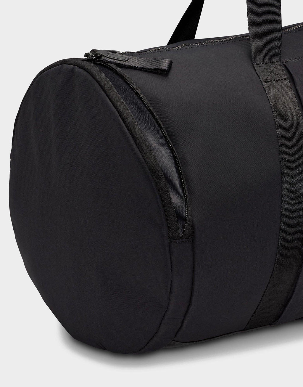 Nike One Duffle Bag image