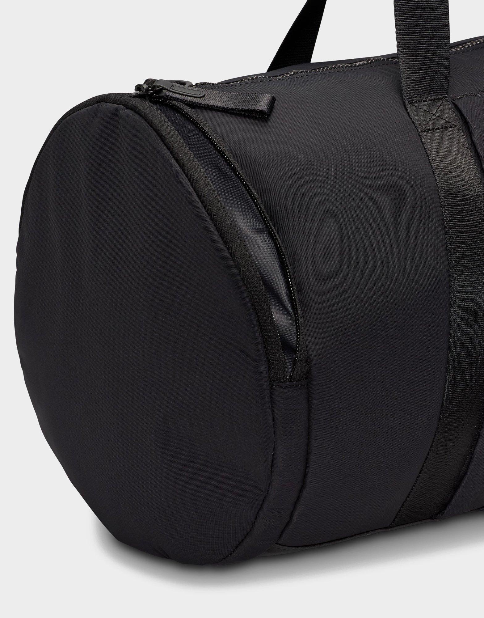 Nike One Duffle Bag image