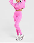 Nike One Leggings image
