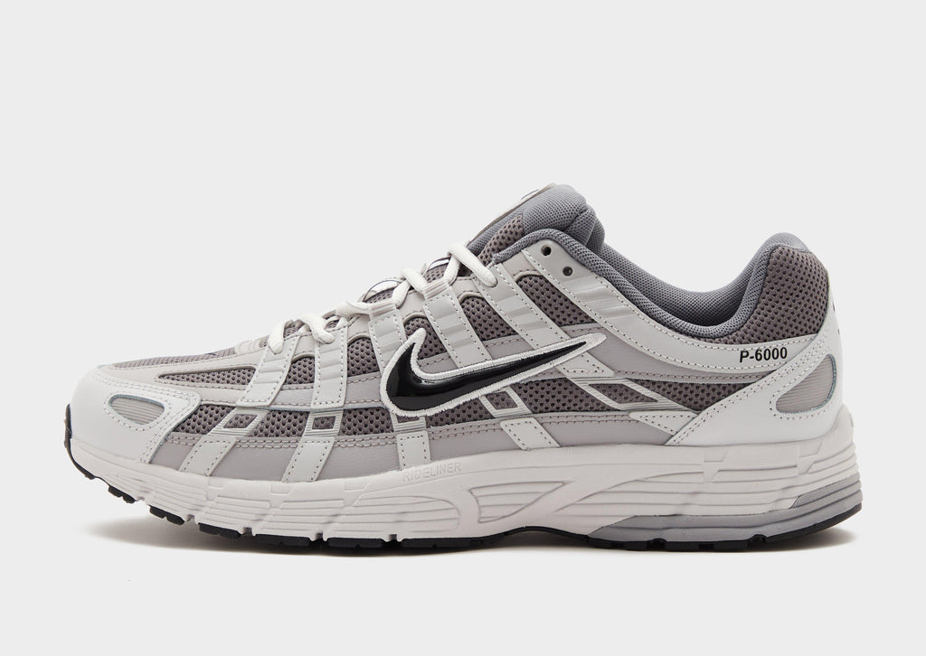 Nike P-6000 image