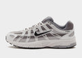 Nike P-6000 image