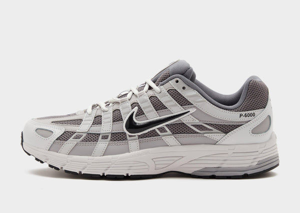 Nike P-6000 image