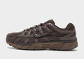 Nike P-6000 image