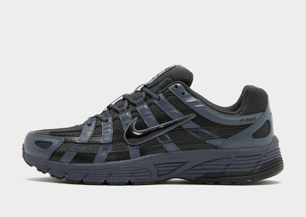 Nike P-6000 image