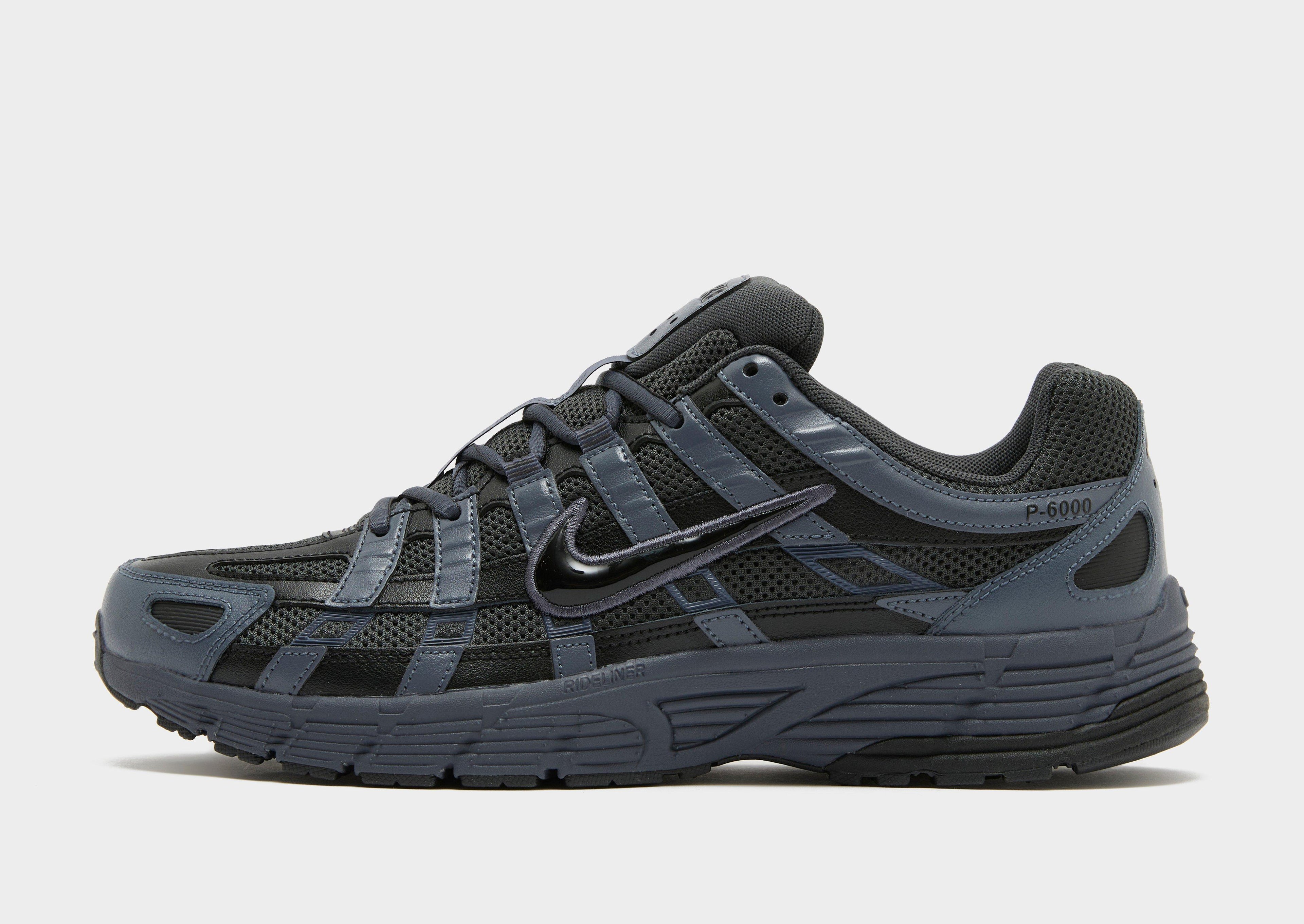 Nike P-6000 image