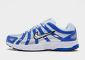 Nike P-6000 image