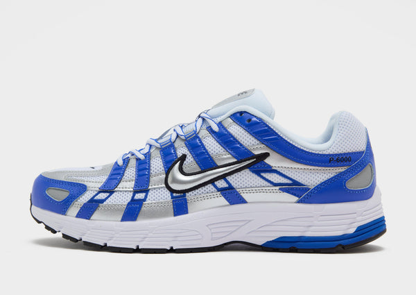 Nike P-6000 image