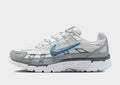Nike P-6000 image